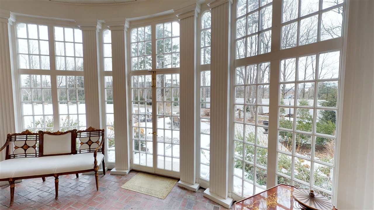 4 Station Road Hartland, VT 05048 - Photo 7 of 40