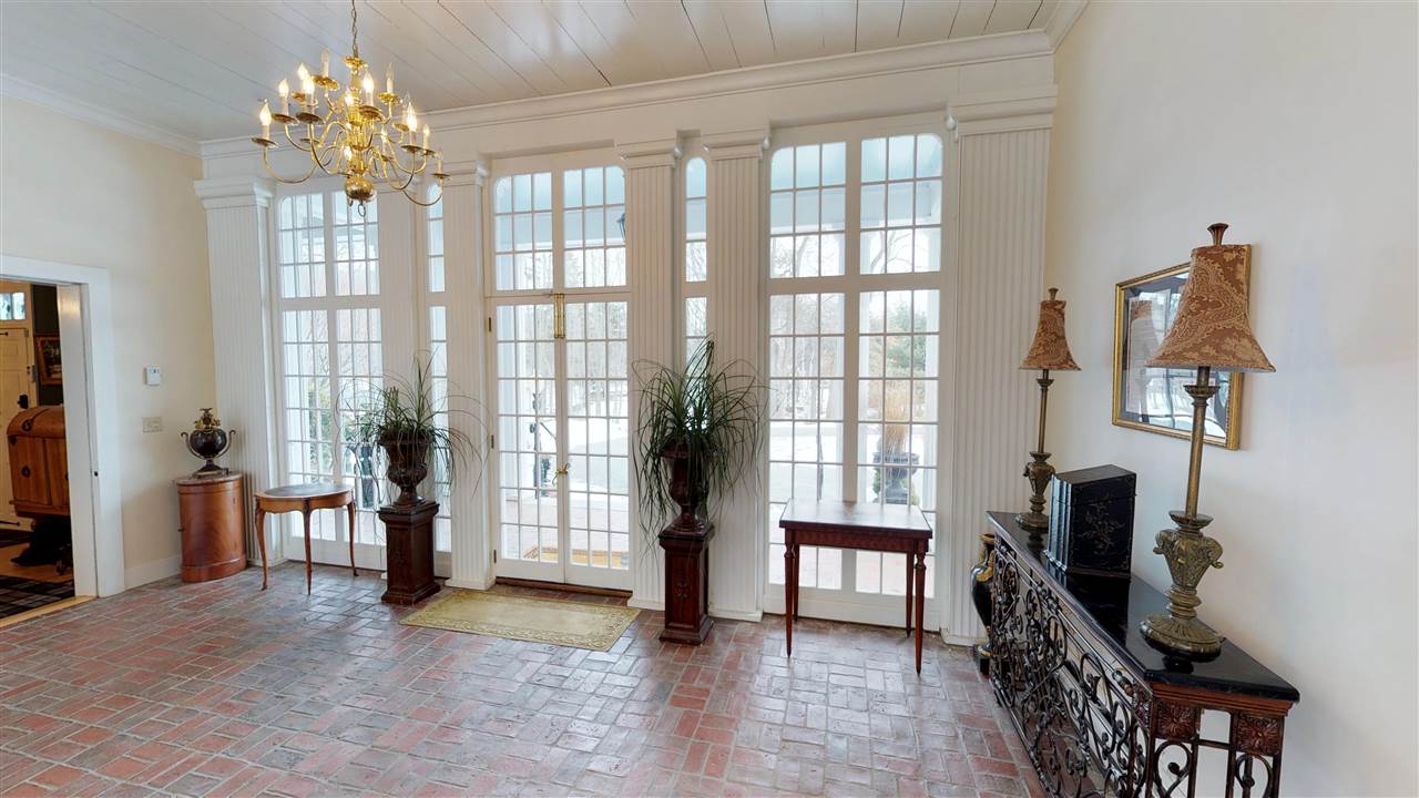 4 Station Road Hartland, VT 05048 - Photo 8 of 40