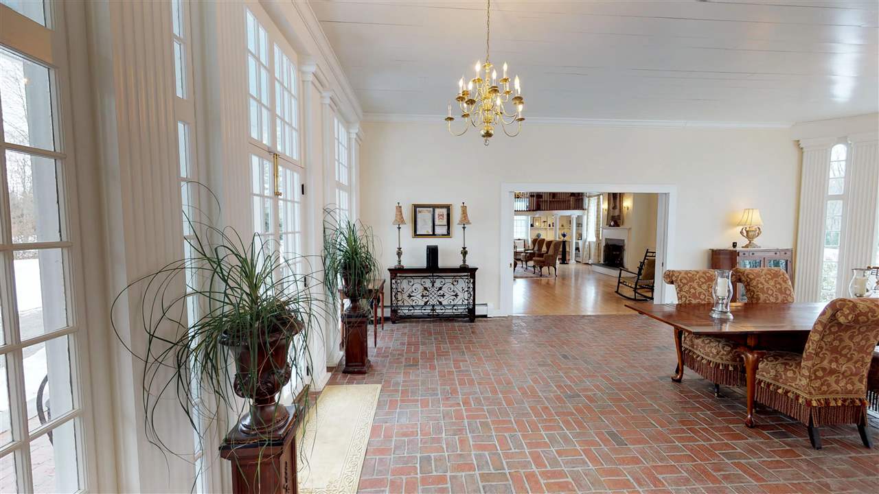 4 Station Road Hartland, VT 05048 - Photo 9 of 40