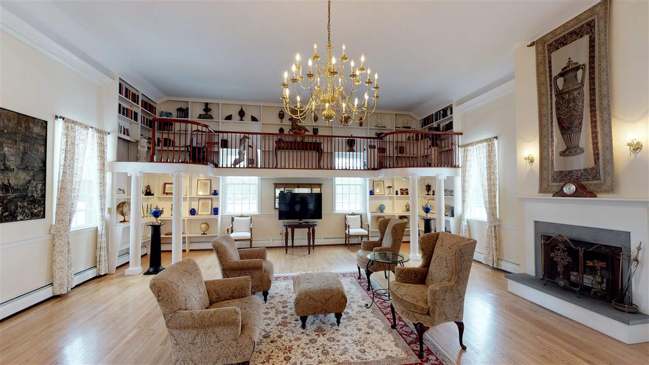 4 Station Road Hartland, VT 05048 - Photo 10 of 40