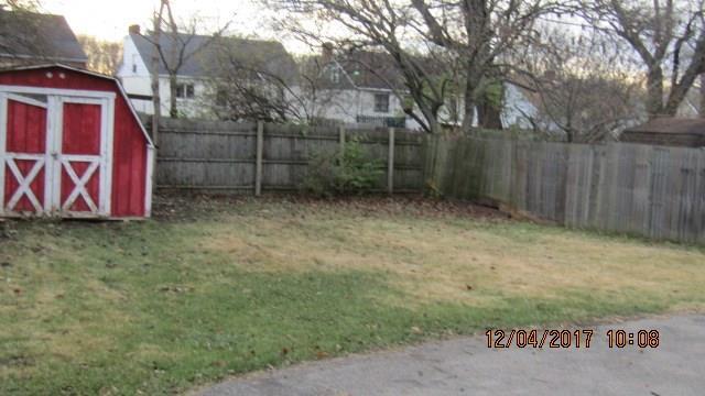 2130 Seminole Avenue Springfield, OH 45506 - Photo 4 of 25