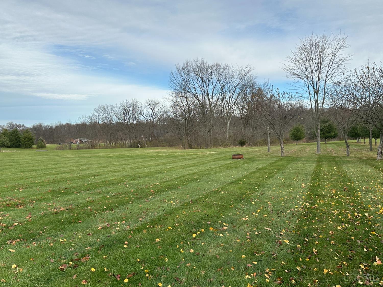 9235 Black Rabbit Road Leesburg, OH 45135 - Photo 33 of 37