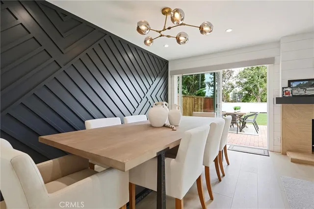 $3,200,000 | 2316 La Linda Place, Newport Beach, CA 92660