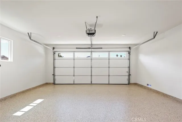 $3,200,000 | 2316 La Linda Place, Newport Beach, CA 92660