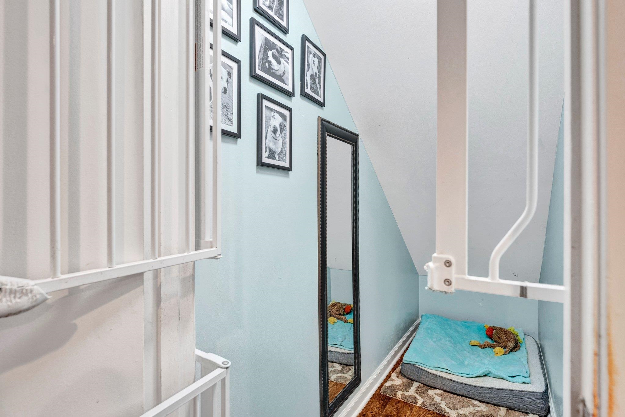 5050 Brunswick Road Bartlett, TN 38002 - Photo 16 of 35 a view of entryway