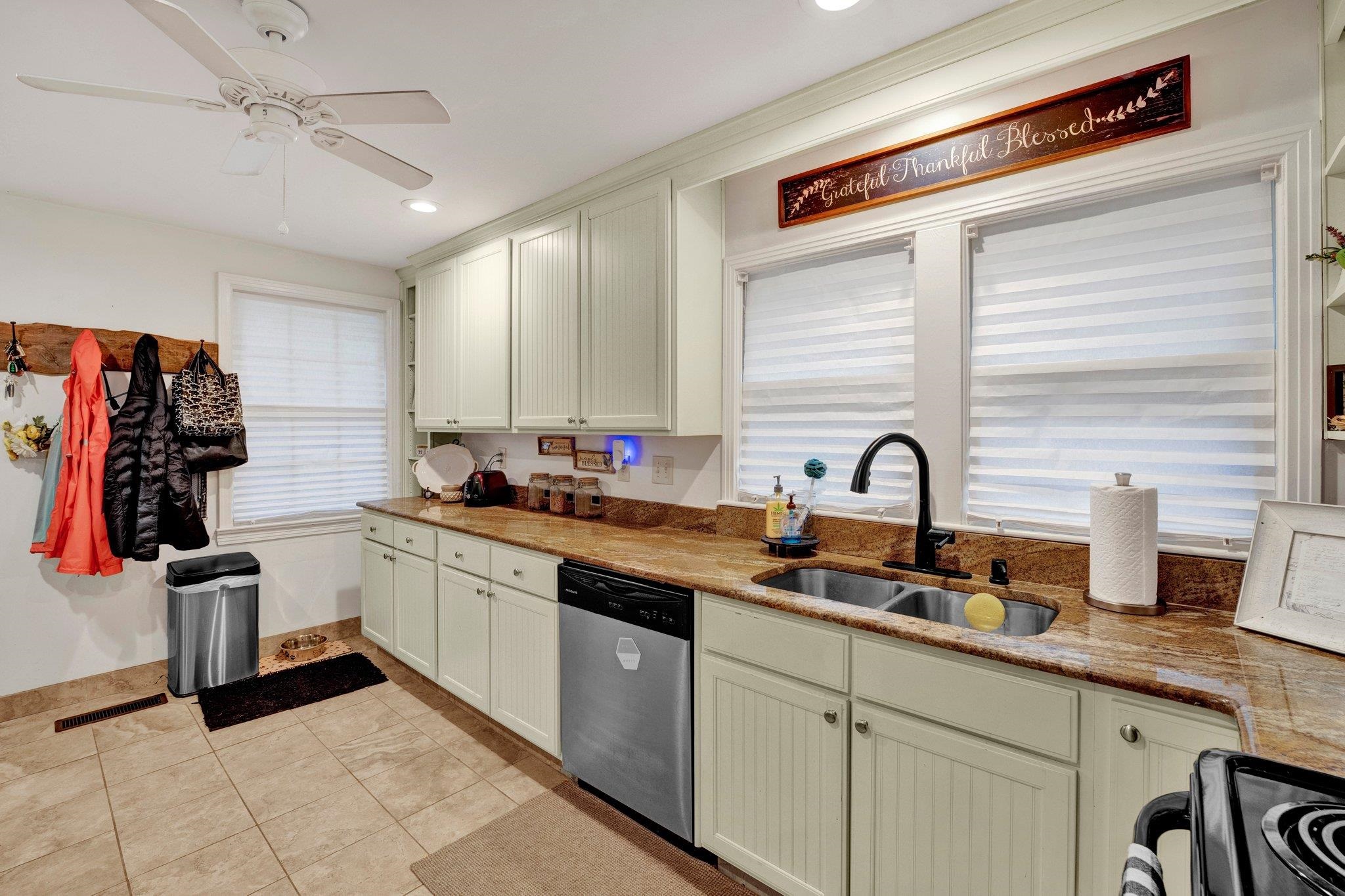 5050 Brunswick Road Bartlett, TN 38002 - Photo 21 of 35