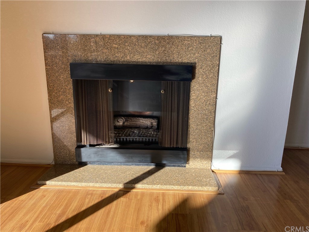 12300 Montecito Road, Unit 21 Seal Beach, CA 90740 - Photo 1 of 1