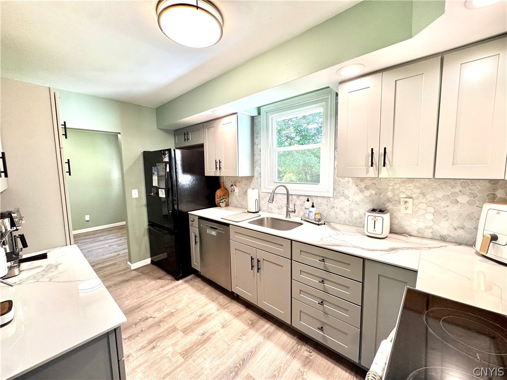 2540 Mill Street Fleming, NY 13021 - Photo 13 of 25