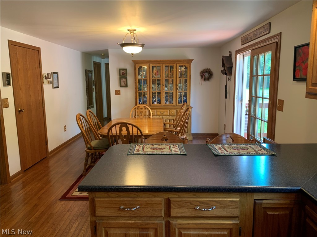 7355 Old River Road Philo, OH 43771 - Photo 19 of 28 Gallery Image 19