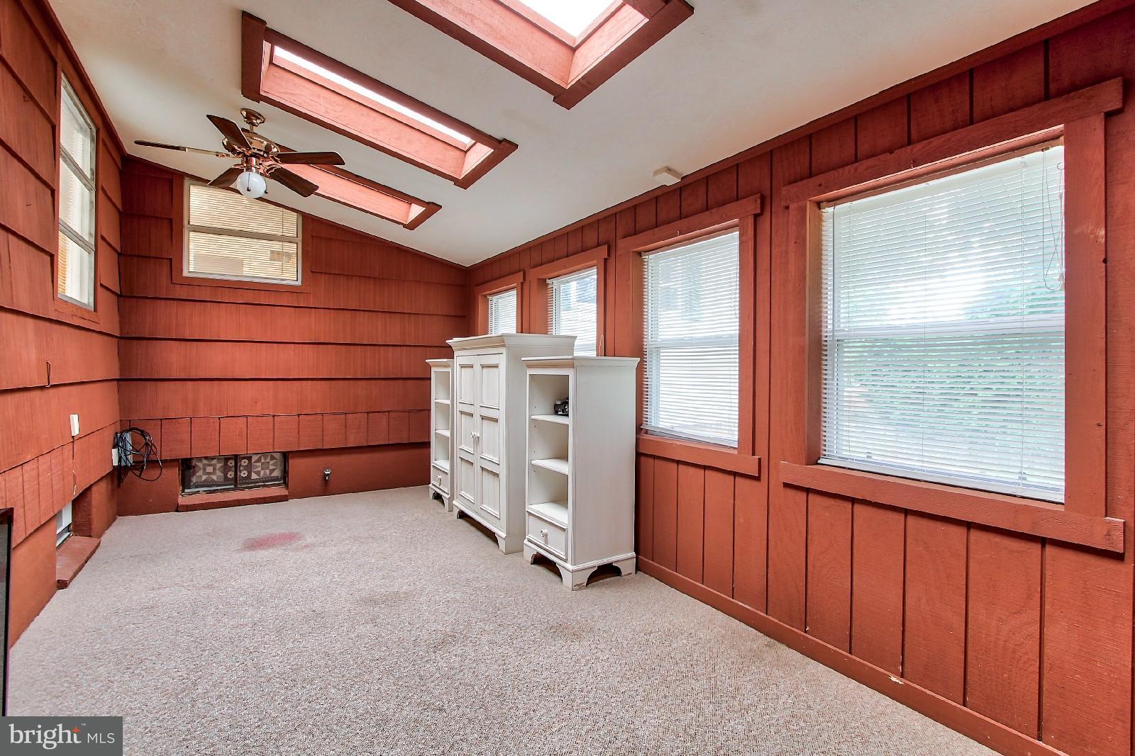 99 Reynolds Mill Road York, PA 17403 - Photo 11 of 27 Gallery Image 11