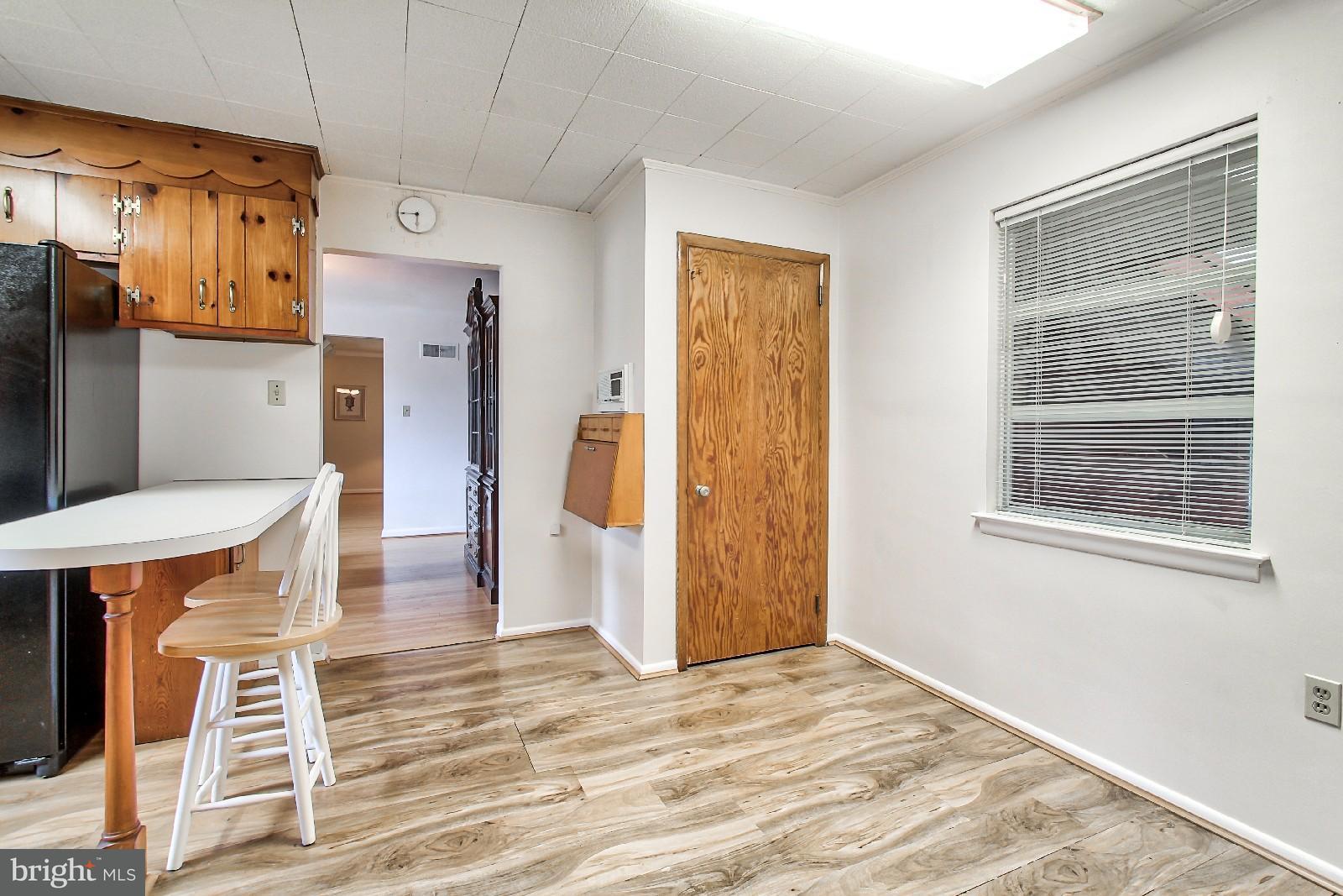 99 Reynolds Mill Road York, PA 17403 - Photo 12 of 27 Gallery Image 12