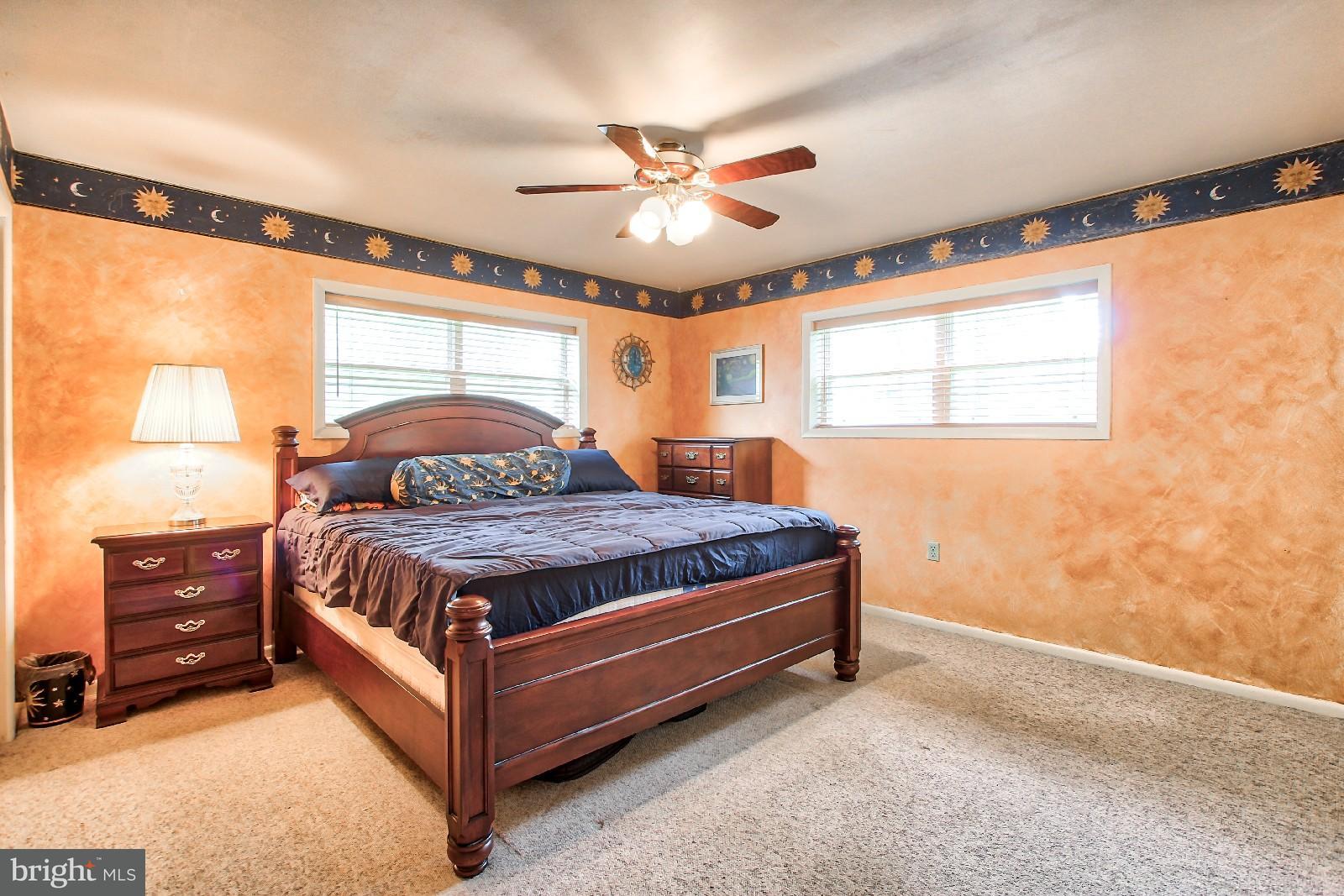 99 Reynolds Mill Road York, PA 17403 - Photo 13 of 27 Gallery Image 13