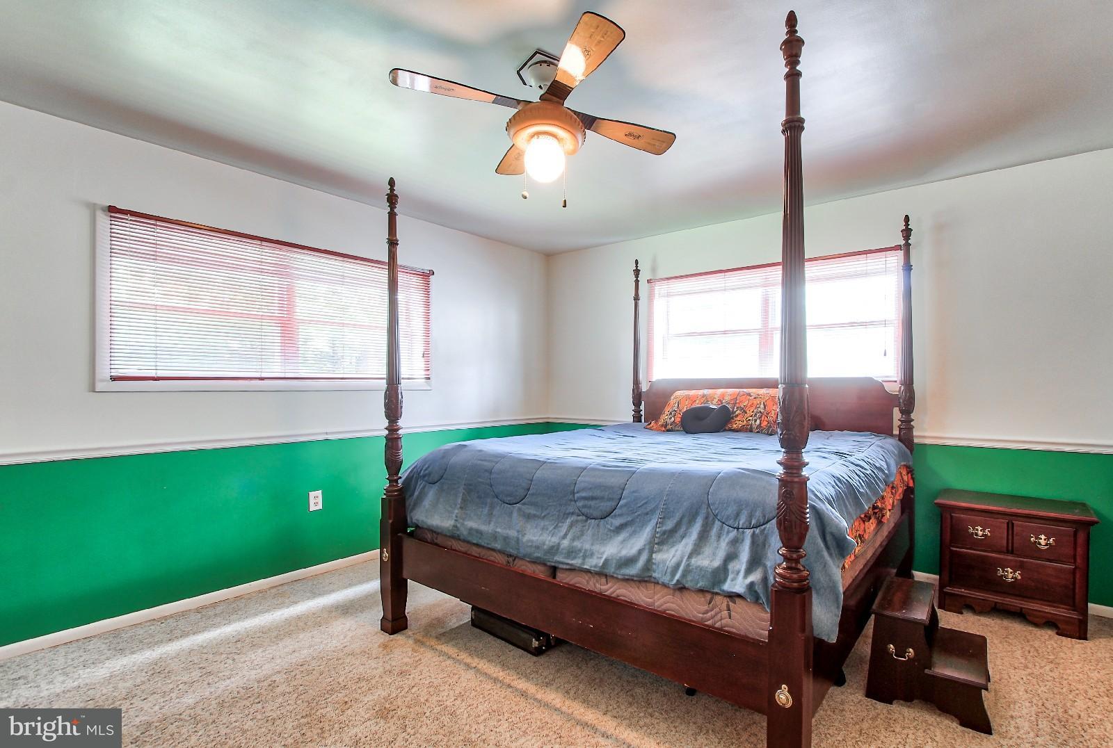 99 Reynolds Mill Road York, PA 17403 - Photo 14 of 27 Gallery Image 14