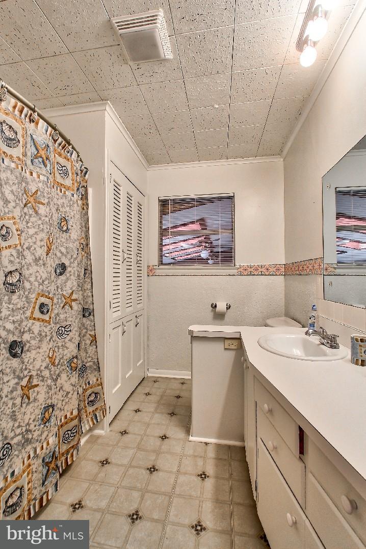 99 Reynolds Mill Road York, PA 17403 - Photo 15 of 27 Gallery Image 15