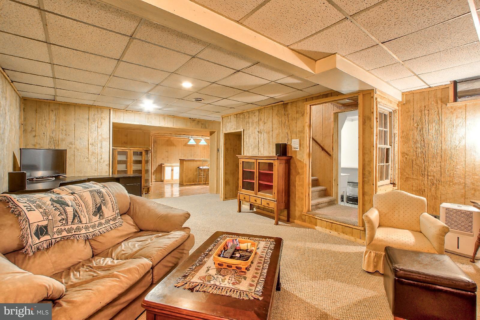 99 Reynolds Mill Road York, PA 17403 - Photo 17 of 27 Gallery Image 17