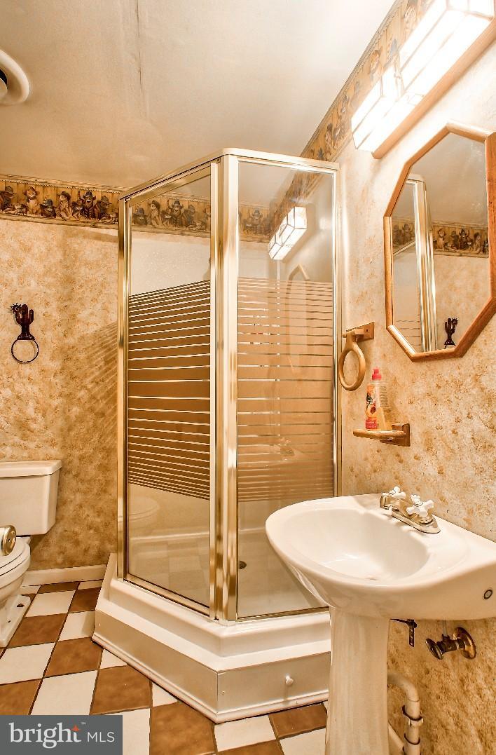 99 Reynolds Mill Road York, PA 17403 - Photo 20 of 27 Gallery Image 20