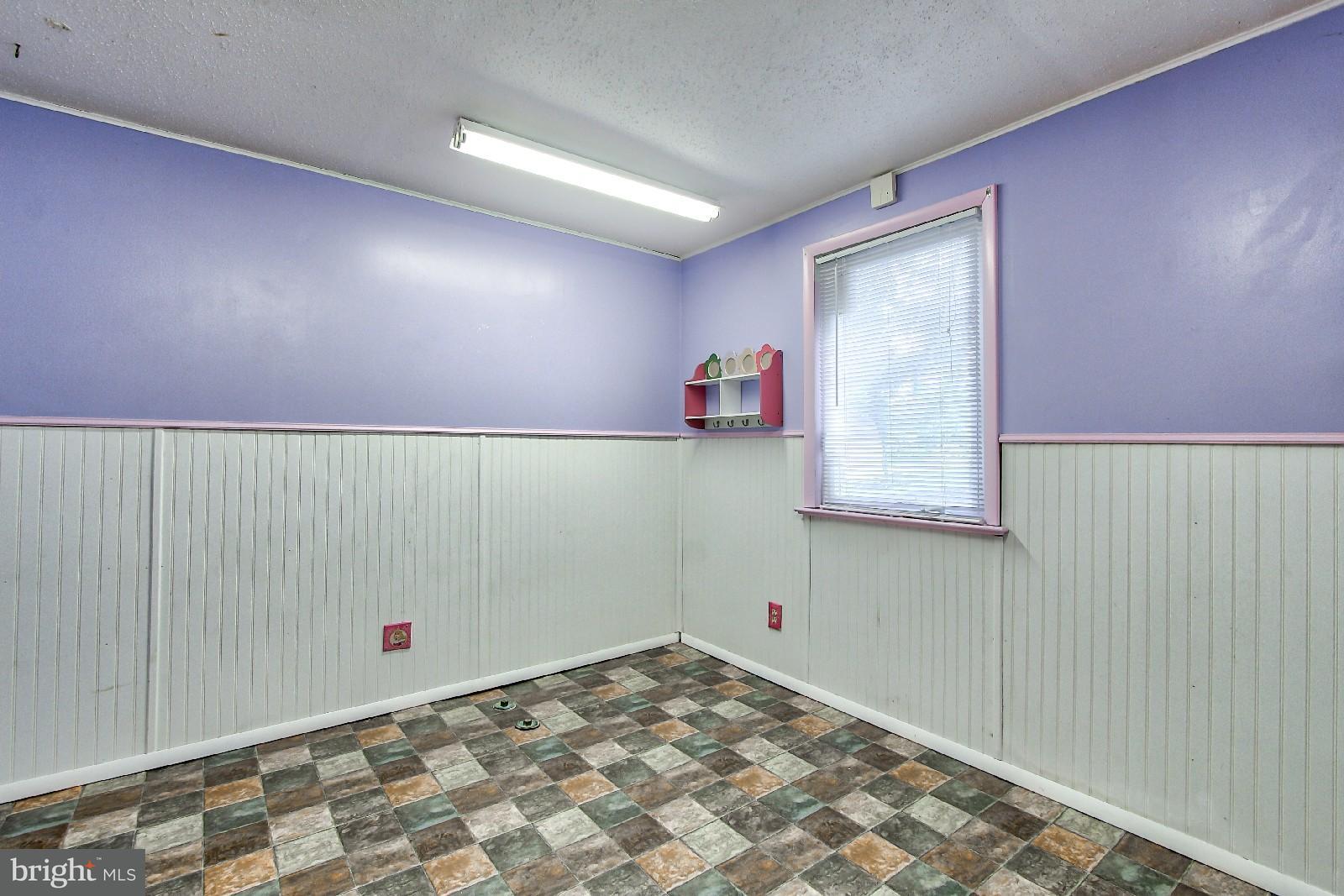 99 Reynolds Mill Road York, PA 17403 - Photo 22 of 27 Gallery Image 22