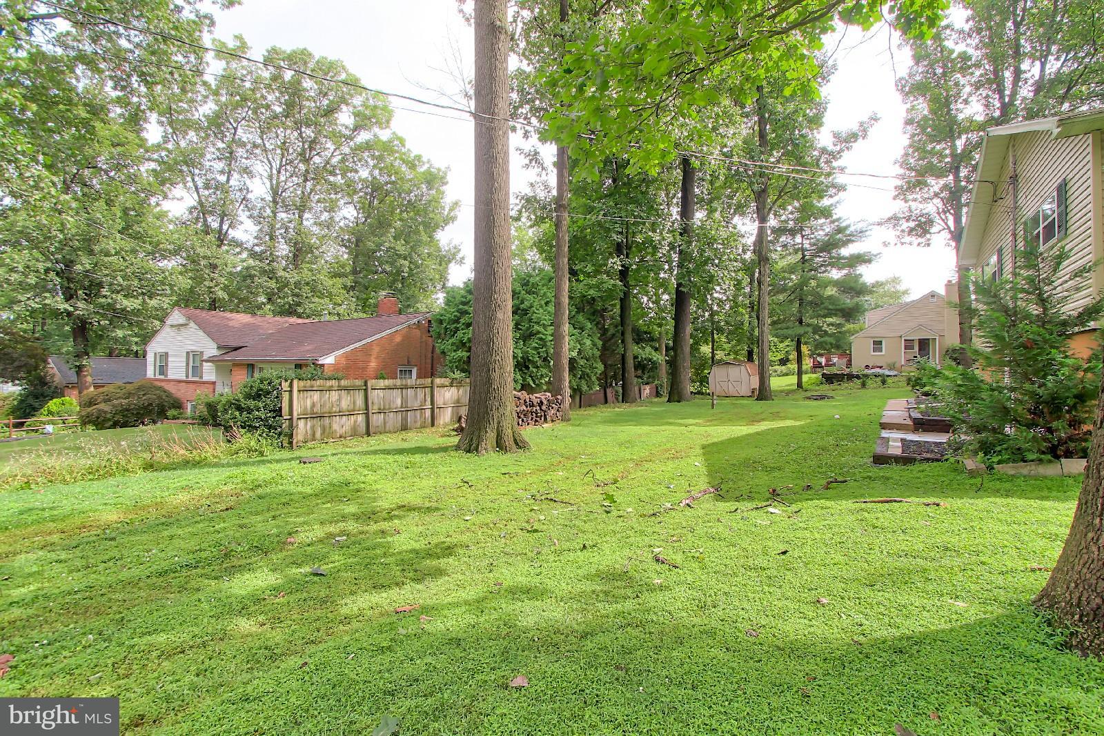 99 Reynolds Mill Road York, PA 17403 - Photo 23 of 27 Gallery Image 23