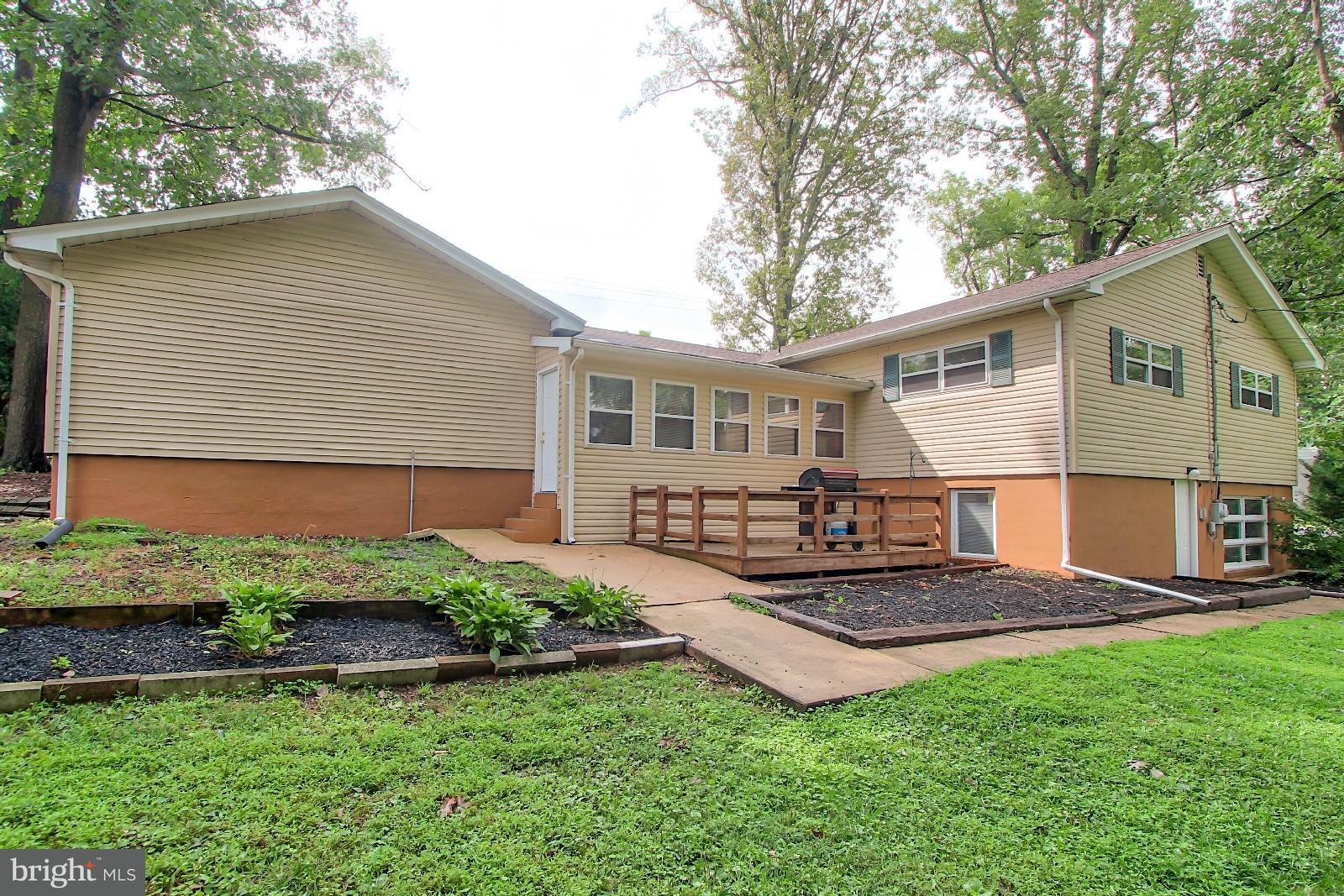 99 Reynolds Mill Road York, PA 17403 - Photo 24 of 27 Gallery Image 24