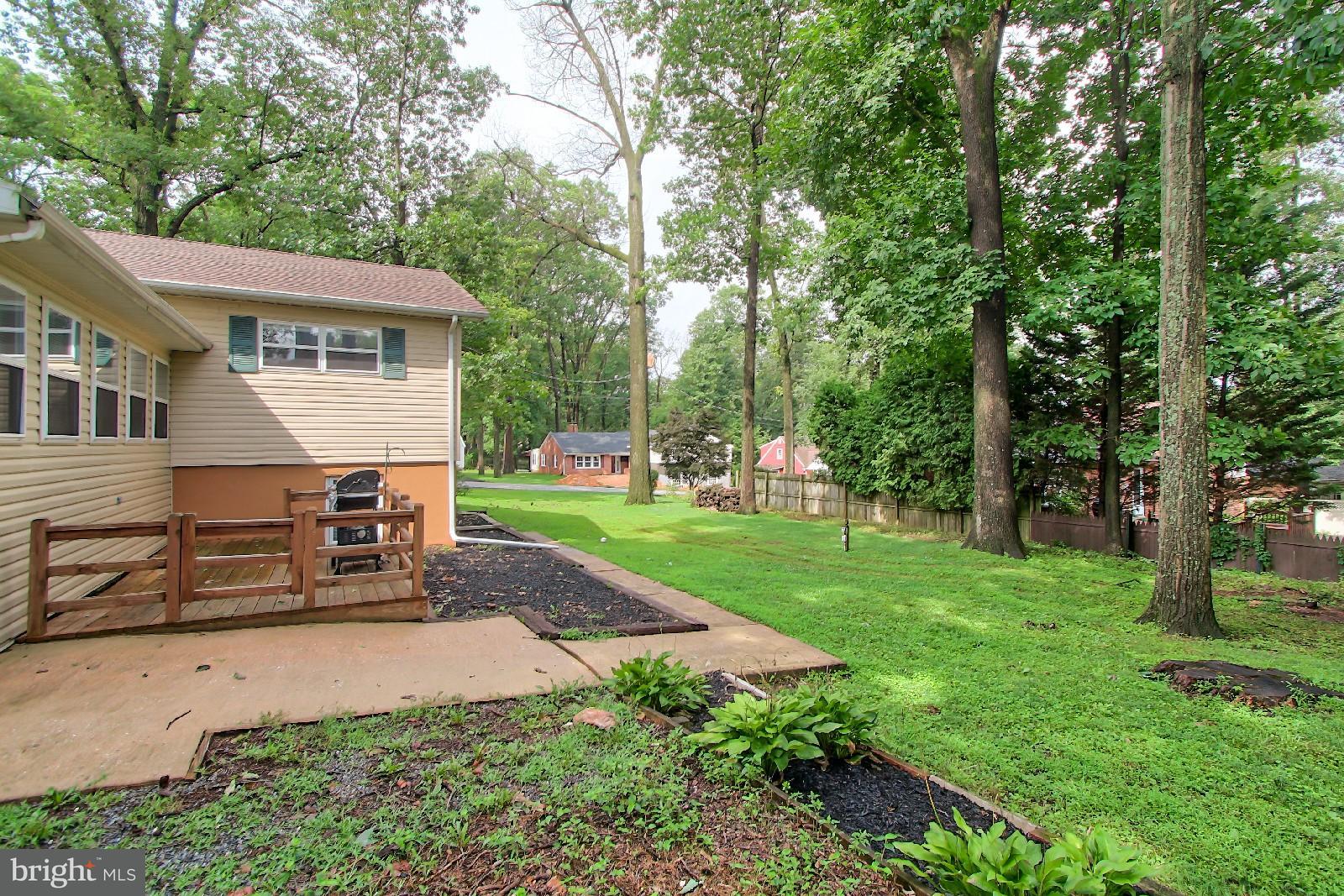 99 Reynolds Mill Road York, PA 17403 - Photo 25 of 27 Gallery Image 25