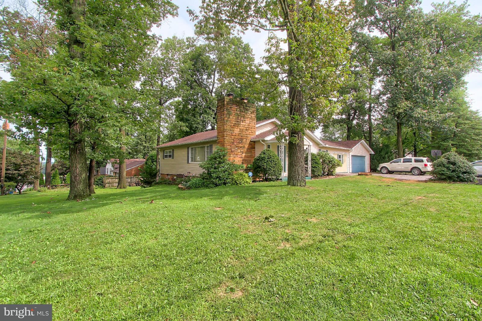 99 Reynolds Mill Road York, PA 17403 - Photo 26 of 27 Gallery Image 26