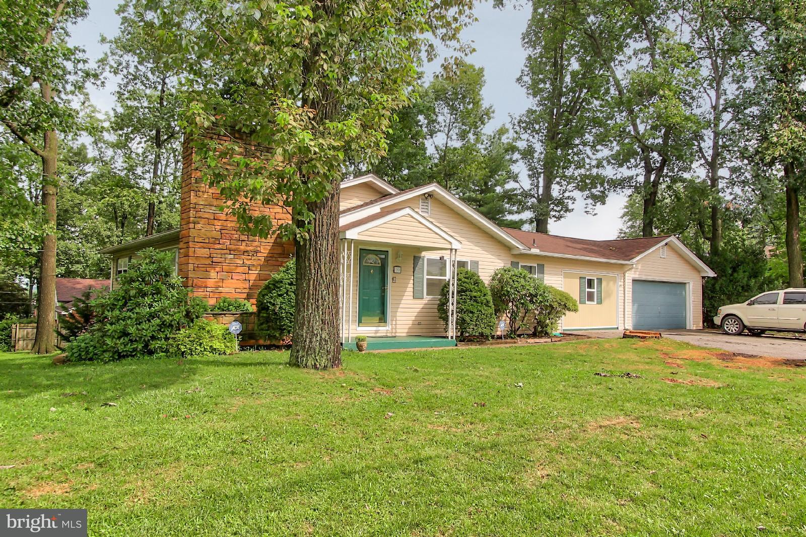 99 Reynolds Mill Road York, PA 17403 - Photo 27 of 27 Gallery Image 27