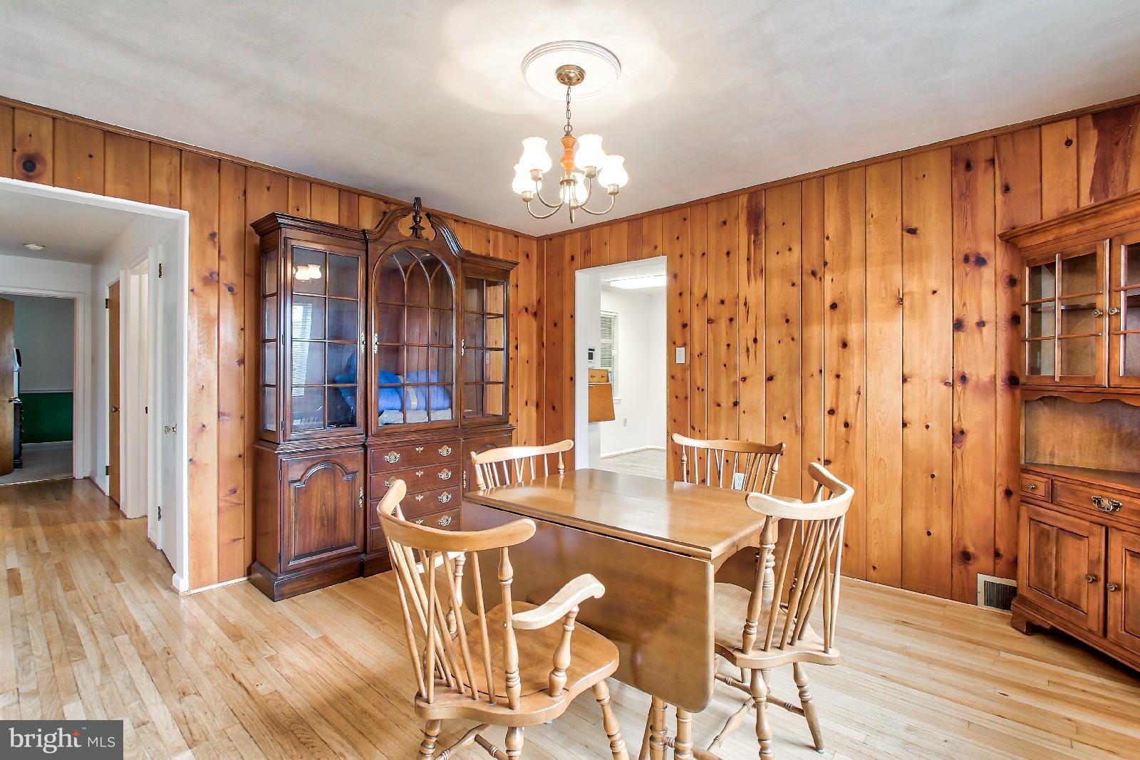 99 Reynolds Mill Road York, PA 17403 - Photo 5 of 27 Gallery Image 5