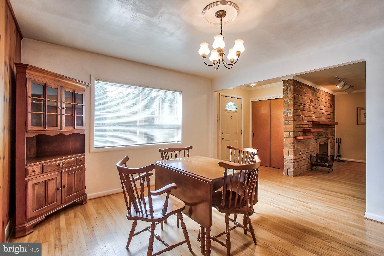 99 Reynolds Mill Road York, PA 17403 - Photo 6 of 27 Gallery Image 6