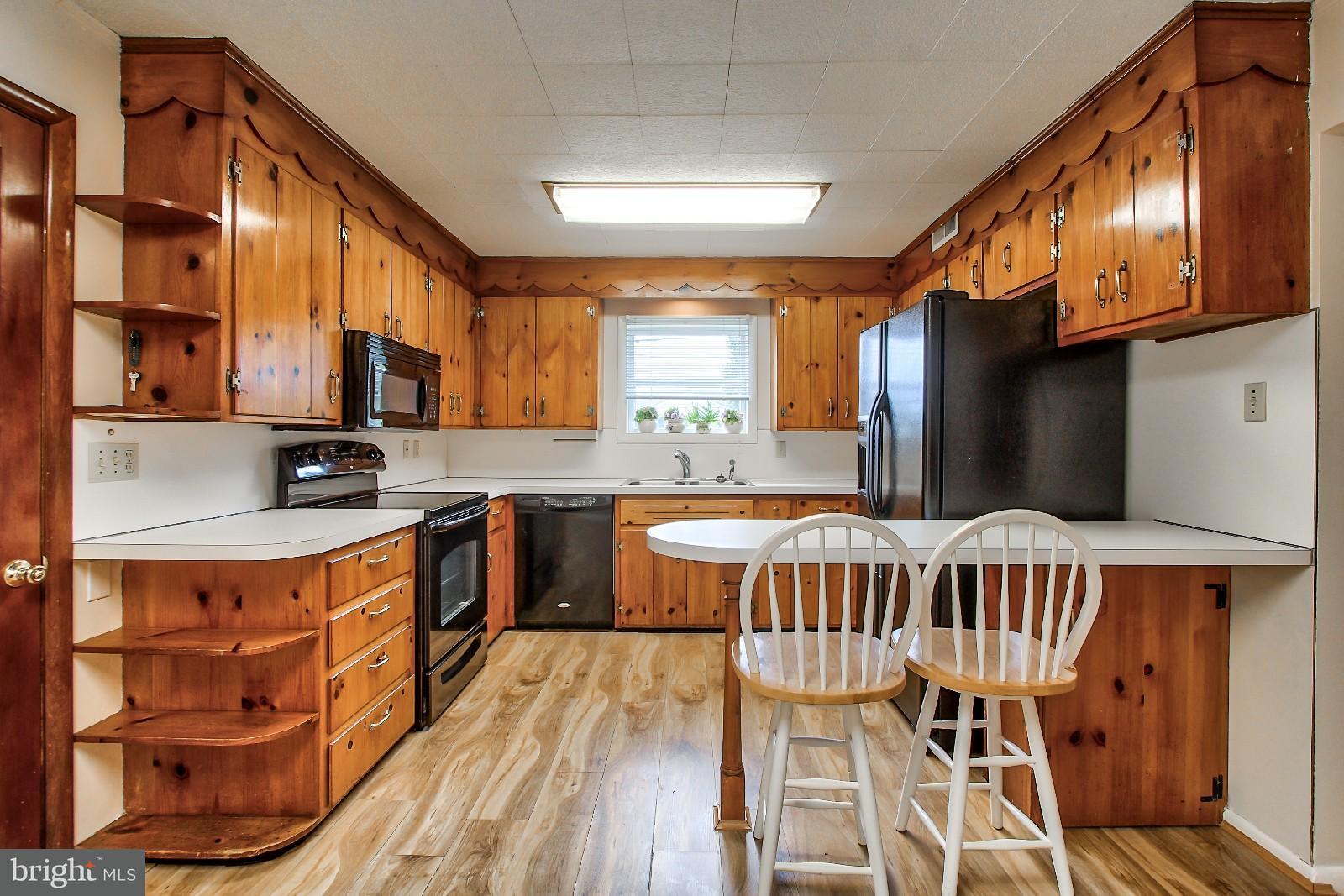 99 Reynolds Mill Road York, PA 17403 - Photo 7 of 27 Gallery Image 7