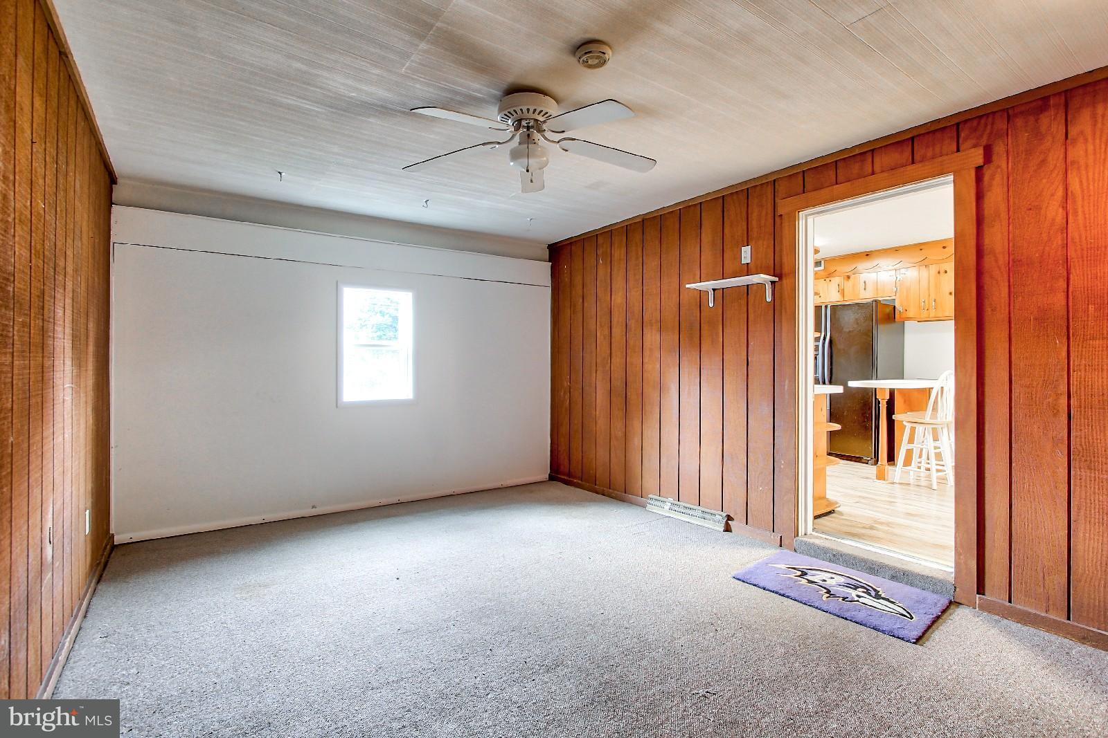 99 Reynolds Mill Road York, PA 17403 - Photo 10 of 27 Gallery Image 10