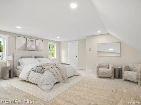 41 Sylvan Avenue Pleasant Ridge, MI 48069 - Photo 32 of 58 Gallery Image 32