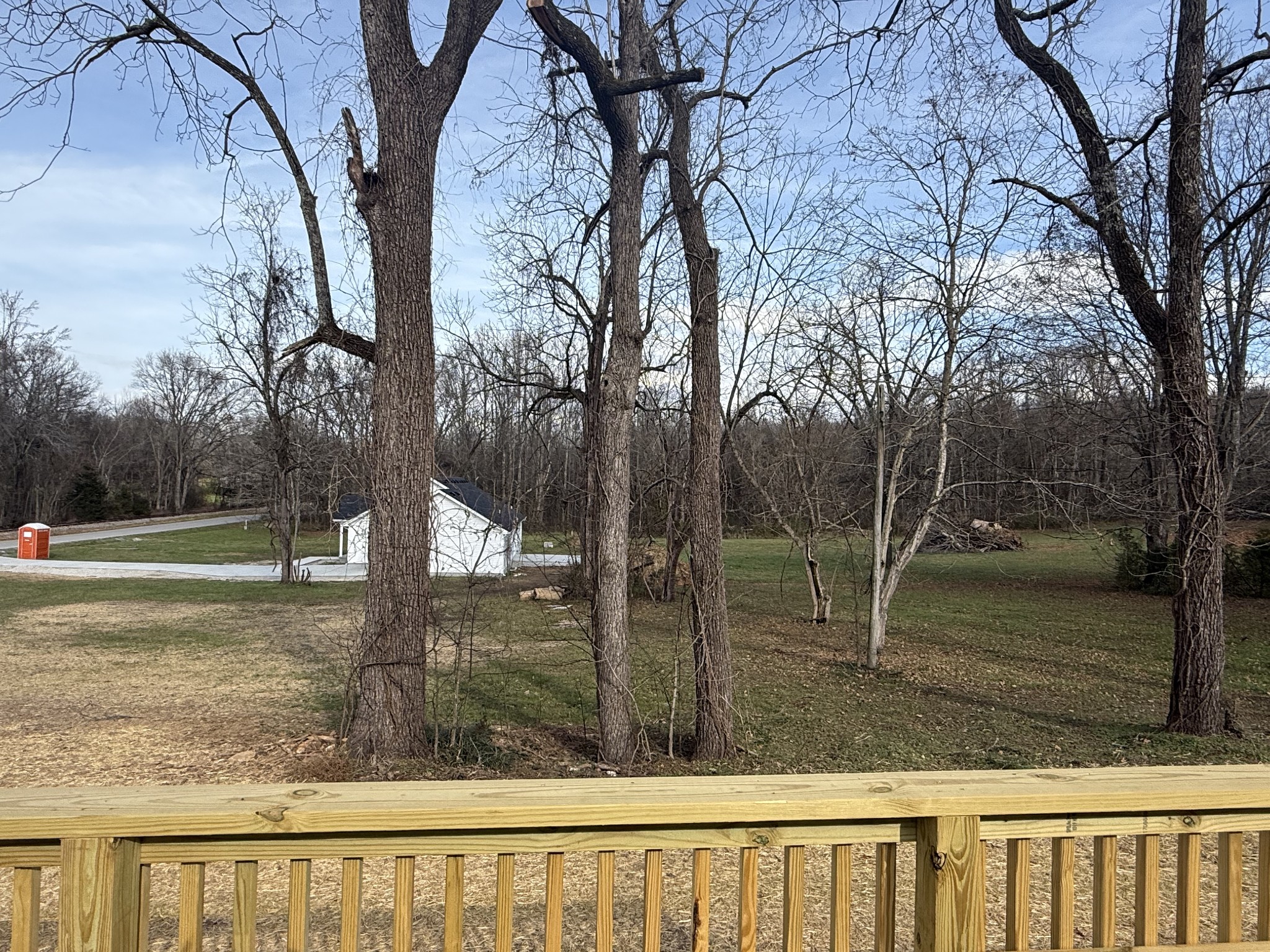 562 Summitville Road Manchester, TN 37355 - Photo 28 of 28 Gallery Image 28