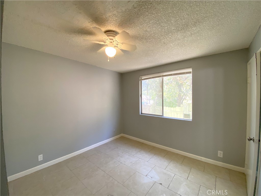 3891 Locust Street, Unit 3 Riverside, CA 92501 - Photo 5 of 6 Gallery Image 5