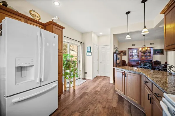 $459,900 | 322 Woodcrest Drive, Coraopolis, PA 15108
