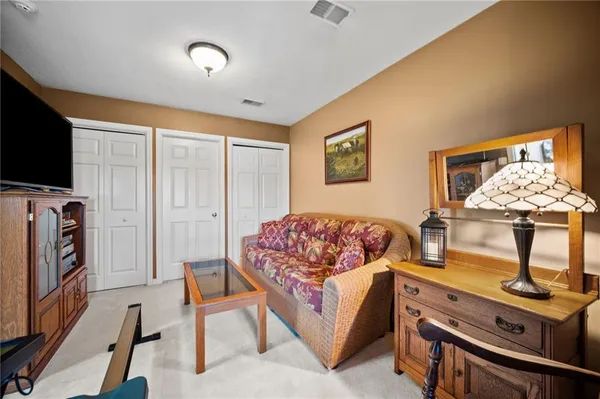 $459,900 | 322 Woodcrest Drive, Coraopolis, PA 15108