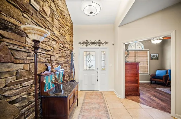 $459,900 | 322 Woodcrest Drive, Coraopolis, PA 15108