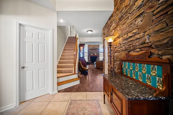 $459,900 | 322 Woodcrest Drive, Coraopolis, PA 15108