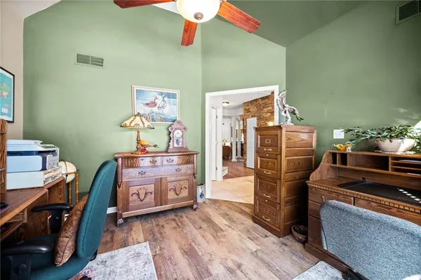 $459,900 | 322 Woodcrest Drive, Coraopolis, PA 15108