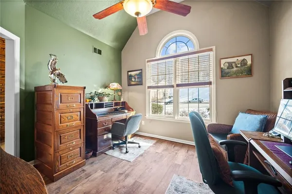 $459,900 | 322 Woodcrest Drive, Coraopolis, PA 15108