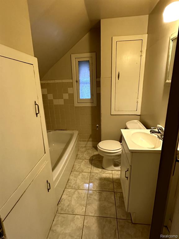 17310 Rutherford Street Detroit, MI 48235 - Photo 11 of 19 Gallery Image 11