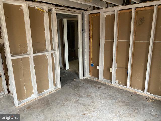 126 Marshalltown Road Salem, NJ 08079 - Photo 6 of 6