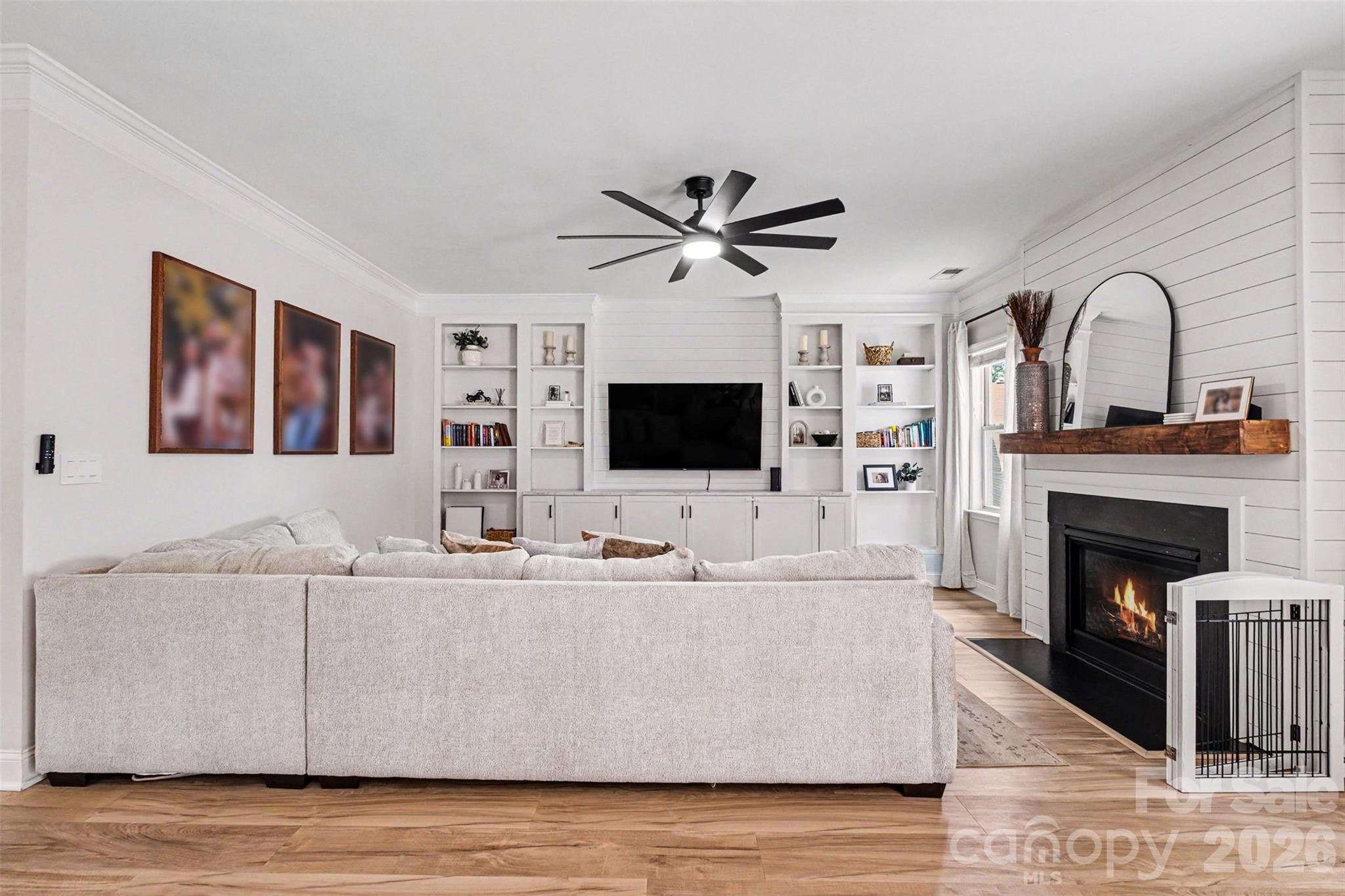 10248 Withers Road Charlotte, NC 28278 - Photo 10 of 44 Gallery Image 10