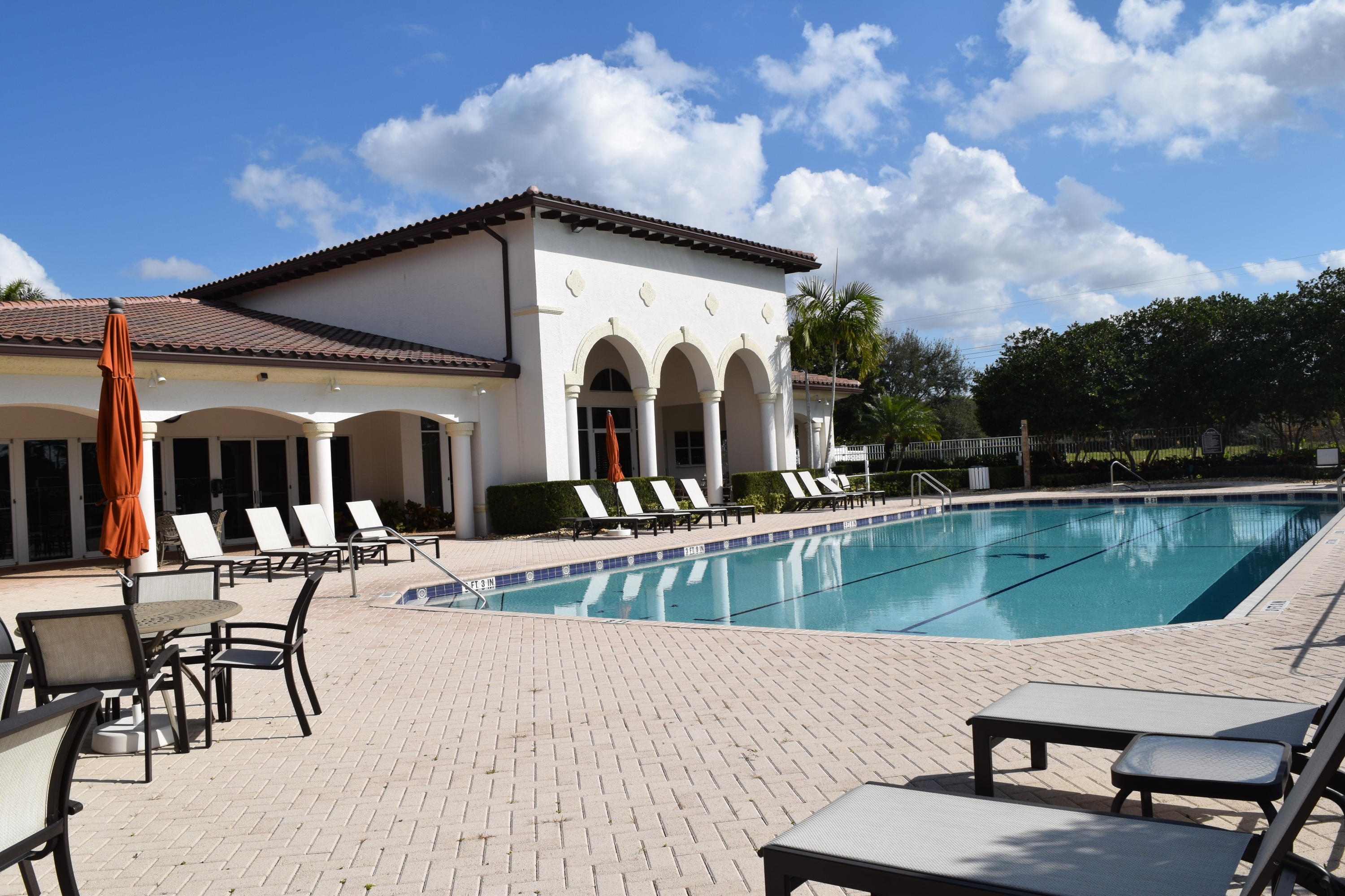 18628 Ocean Mist Drive Boca Raton, FL 33498 - Photo 29 of 51 DSC_0281