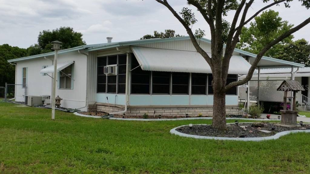 14374 Rialto Avenue Brooksville, FL 34613 - Photo 1 of 1 Gallery Image 1