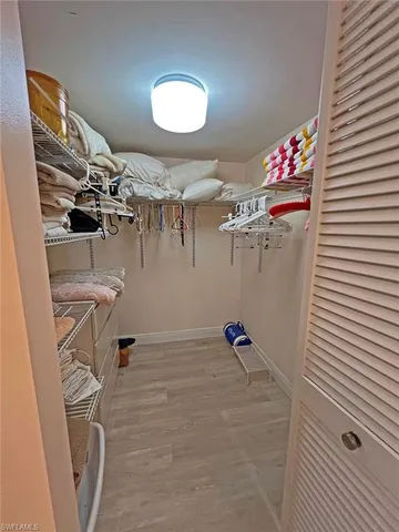 $6,300 | 15400 Cedarwood Lane, Unit 102, Naples, FL 34110