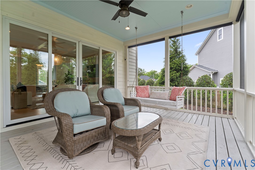 16107 Old Castle Road Midlothian, VA 23112 - Photo 63 of 81 Gallery Image 63