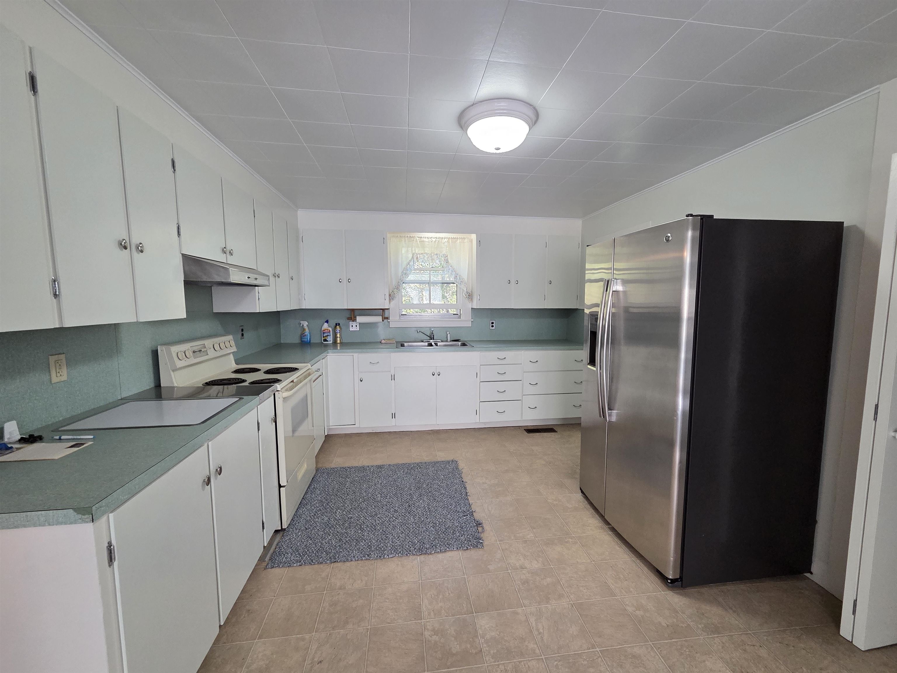 321 Meriden Road Lebanon, NH 03766 - Photo 13 of 53