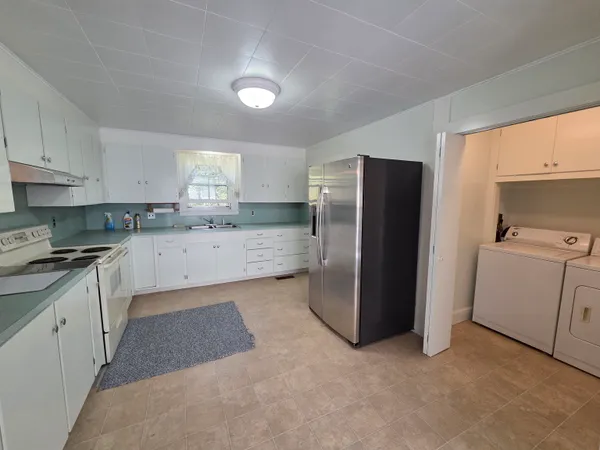 $625,000 | 321 Meriden Road, Lebanon, NH 03766