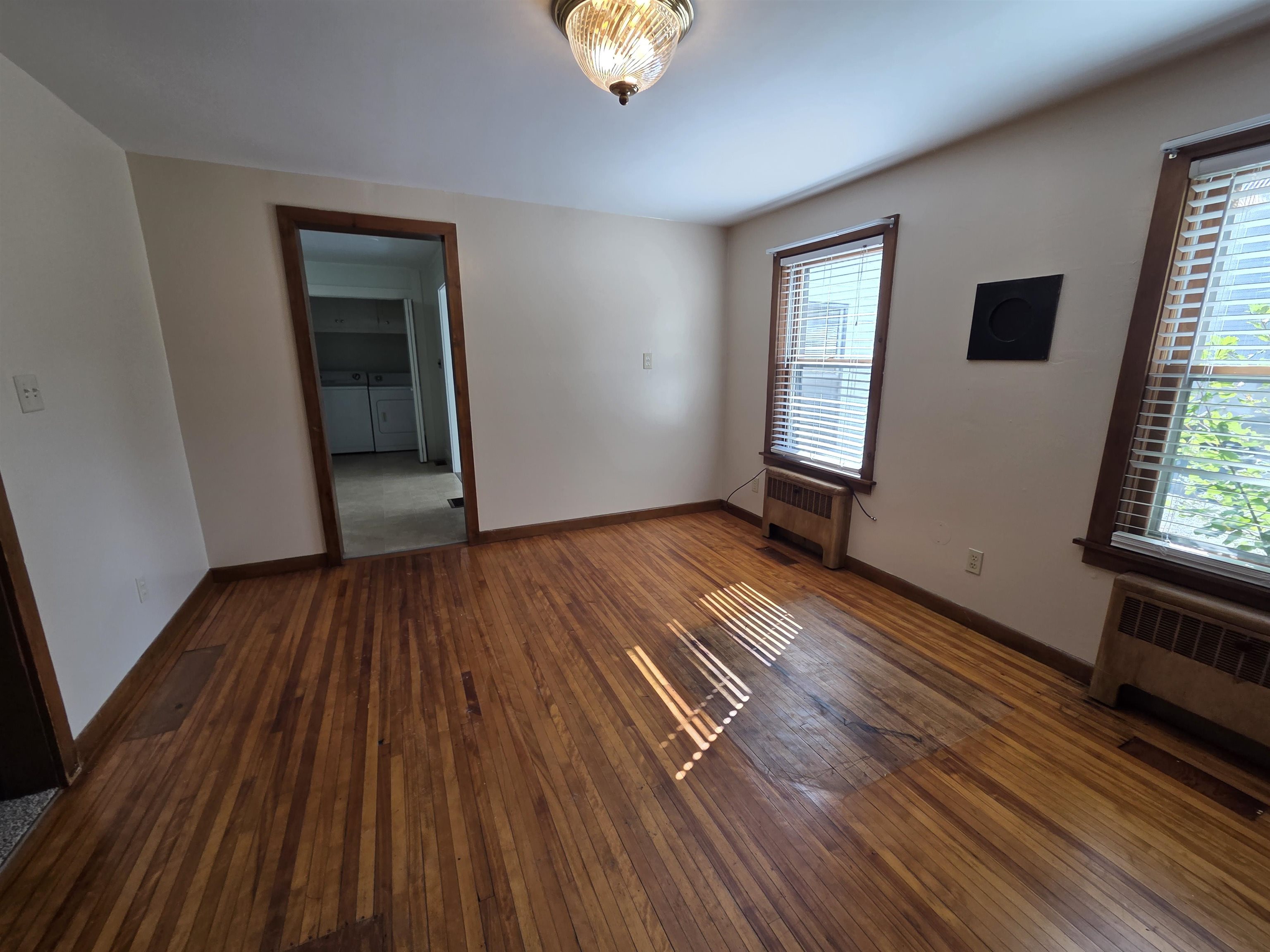 321 Meriden Road Lebanon, NH 03766 - Photo 16 of 53