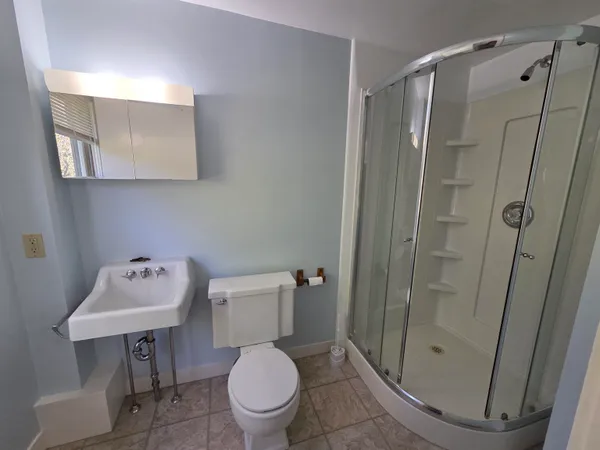 $625,000 | 321 Meriden Road, Lebanon, NH 03766